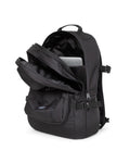 VOLKER CS Mono Black2 - 3
