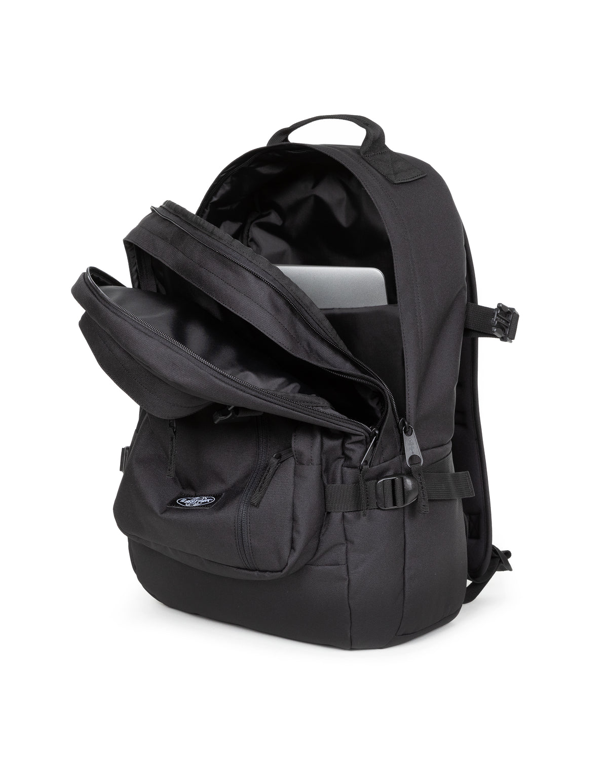 VOLKER CS Mono Black2 - 3