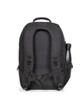 VOLKER CS Mono Black2 - 4