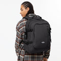 VOLKER CS Mono Black2 - 5