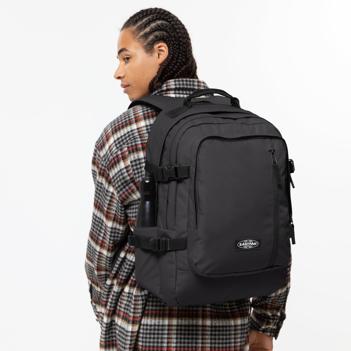 VOLKER CS Mono Black2 - 5
