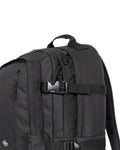 VOLKER CS Mono Black2 - 6