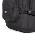 VOLKER CS Mono Black2 - 7