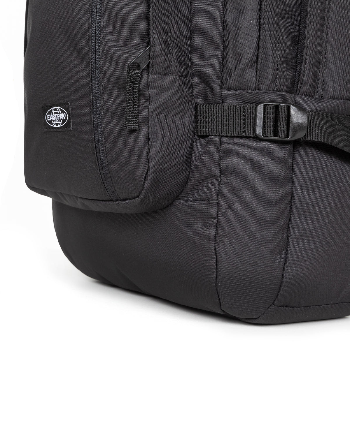 VOLKER CS Mono Black2 - 7