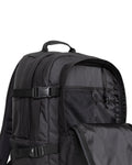 VOLKER CS Mono Black2 - 8
