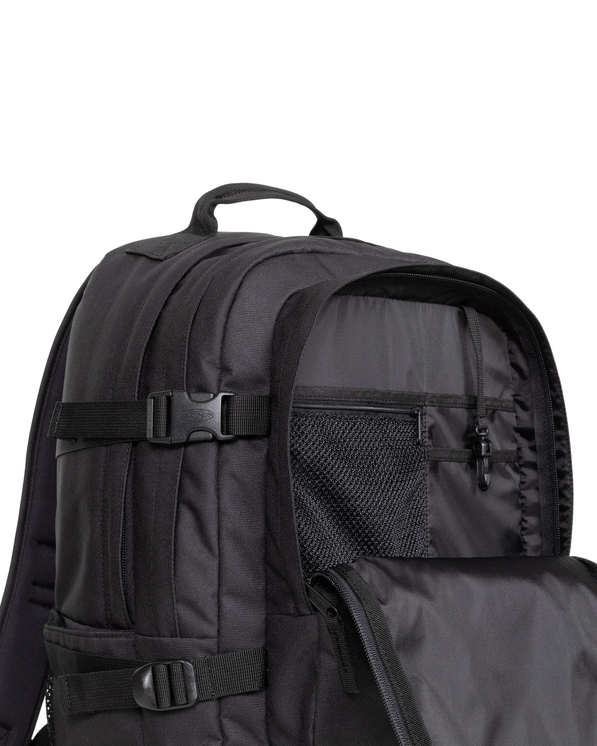 VOLKER CS Mono Black2 - 8