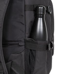VOLKER CS Mono Black2 - 9
