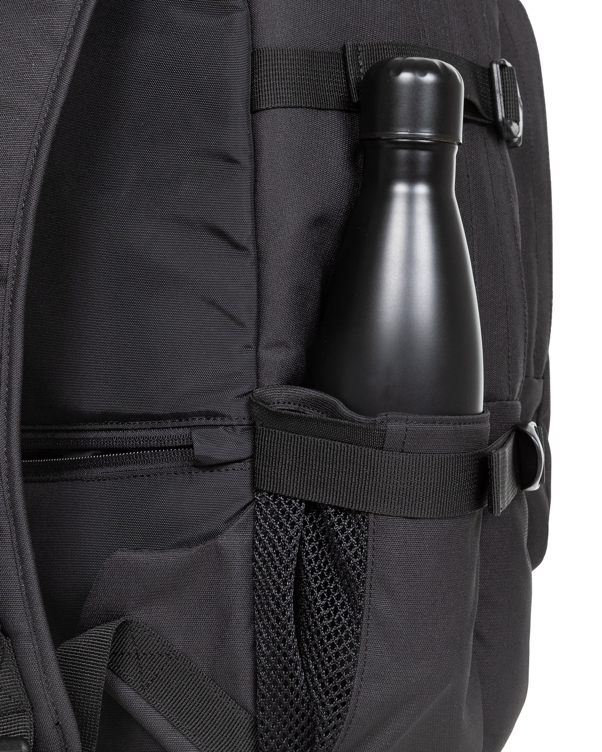 VOLKER CS Mono Black2 - 9