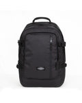 VOLKER CS Mono Black2 - 1