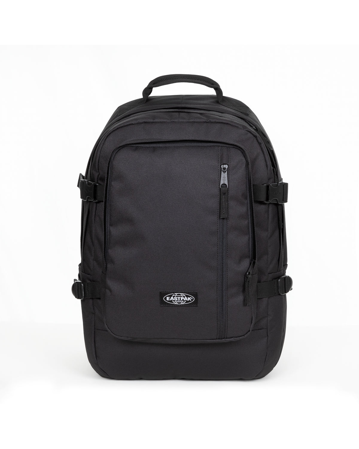 VOLKER CS Mono Black2 - 1