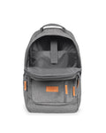 SMALLKER CS Sunday Grey2 - 3