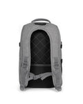 SMALLKER CS Sunday Grey2 - 4