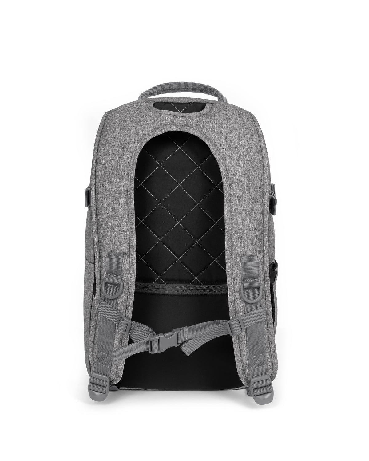 SMALLKER CS Sunday Grey2 - 4