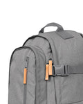 SMALLKER CS Sunday Grey2 - 6