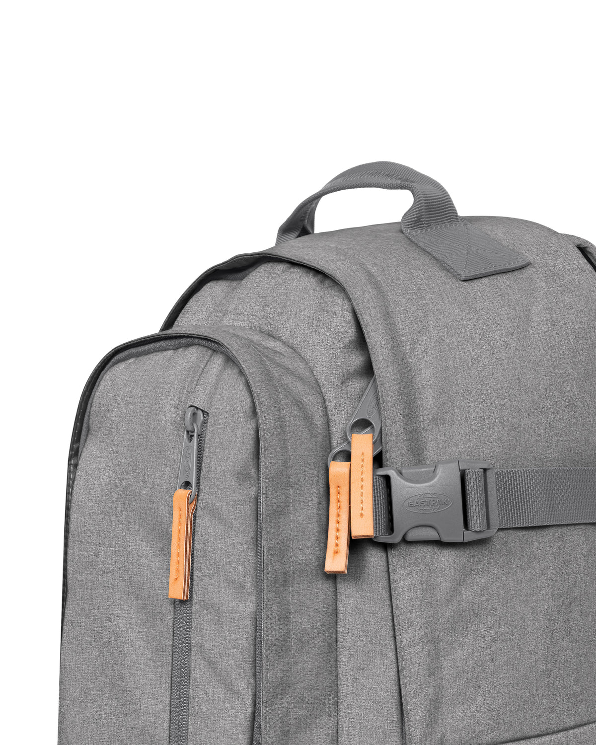 SMALLKER CS Sunday Grey2 - 6