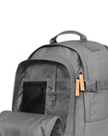 SMALLKER CS Sunday Grey2 - 7