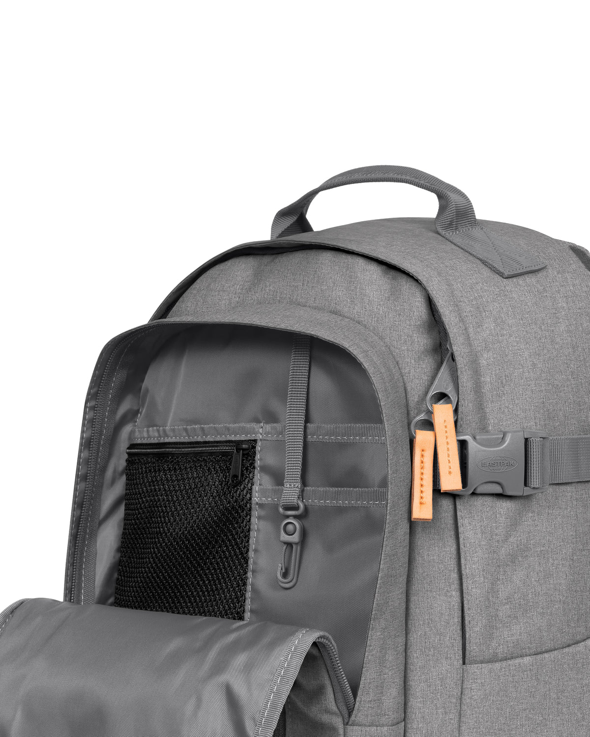 SMALLKER CS Sunday Grey2 - 7