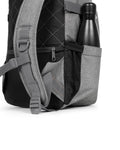 SMALLKER CS Sunday Grey2 - 8