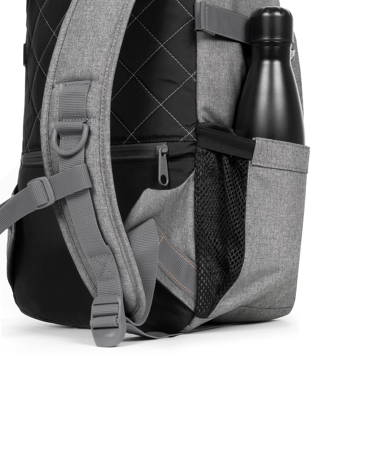SMALLKER CS Sunday Grey2 - 8