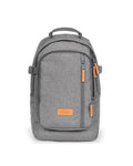 SMALLKER CS Sunday Grey2 - 1