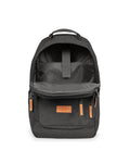 SMALLKER CS Black Denim2 - 3