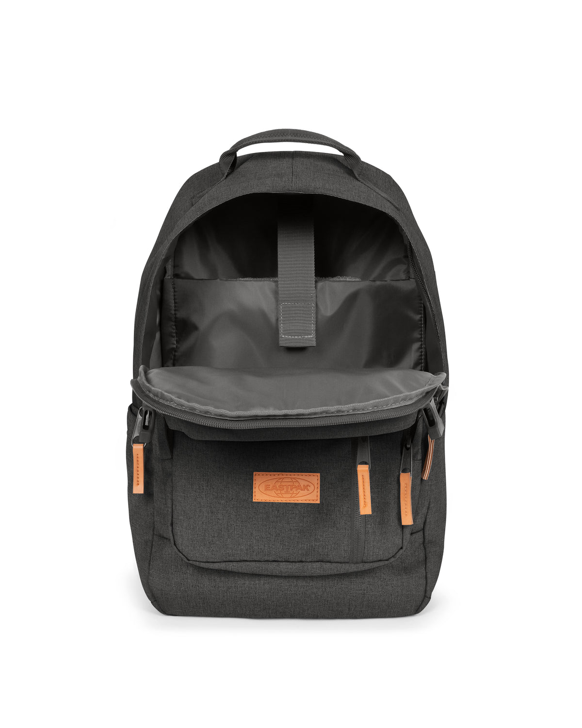 SMALLKER CS Black Denim2 - 3