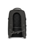 SMALLKER CS Black Denim2 - 4