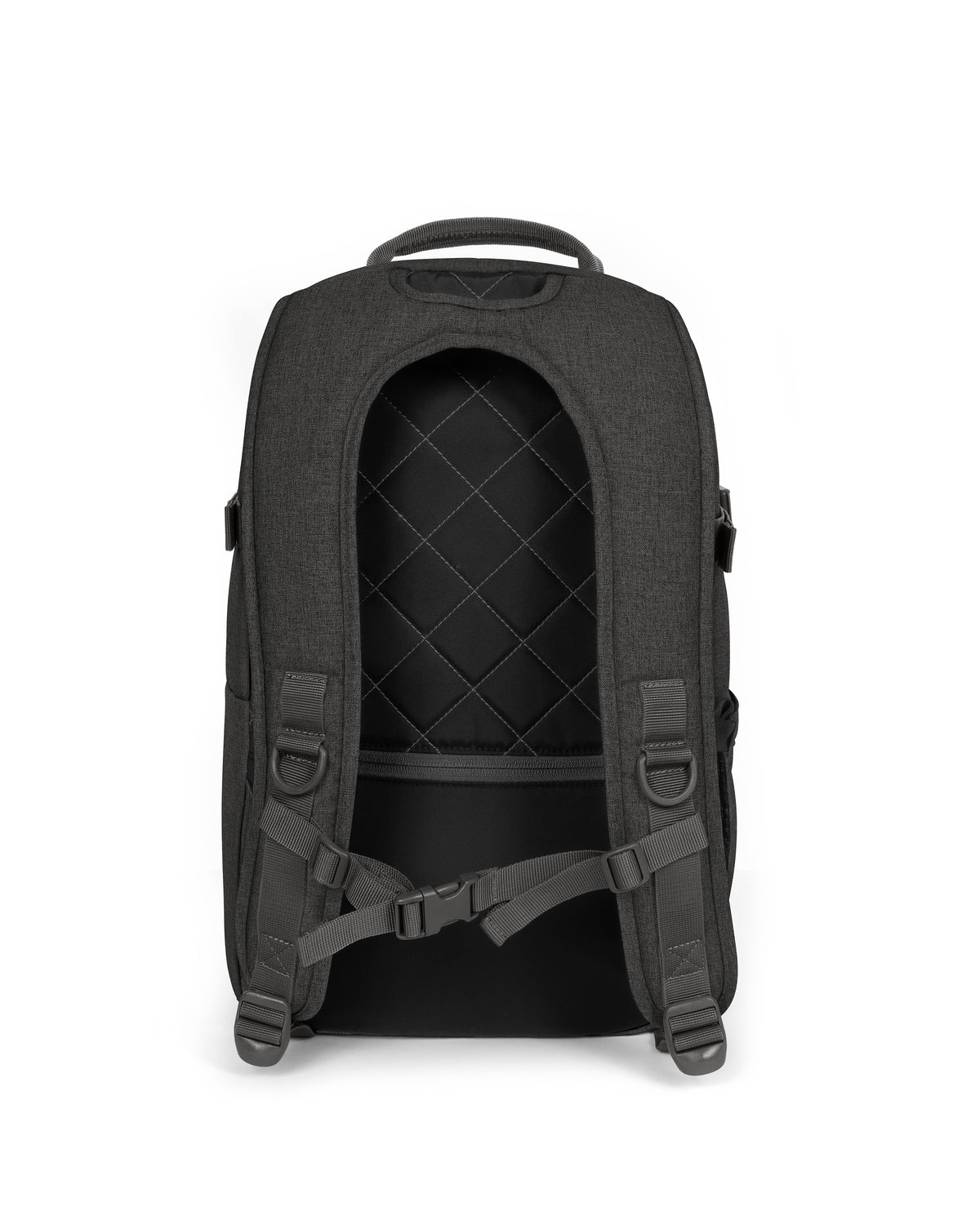 SMALLKER CS Black Denim2 - 4