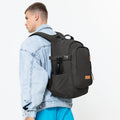 SMALLKER CS Black Denim2 - 5