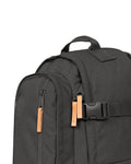 SMALLKER CS Black Denim2 - 6