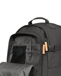 SMALLKER CS Black Denim2 - 7