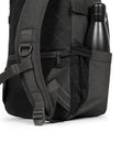 SMALLKER CS Black Denim2 - 8