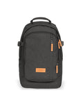 SMALLKER CS Black Denim2 - 1