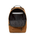 SMALLKER  - 2