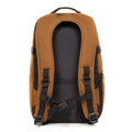 SMALLKER  - 3