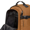 SMALLKER  - 5