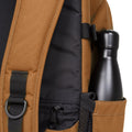 SMALLKER  - 6