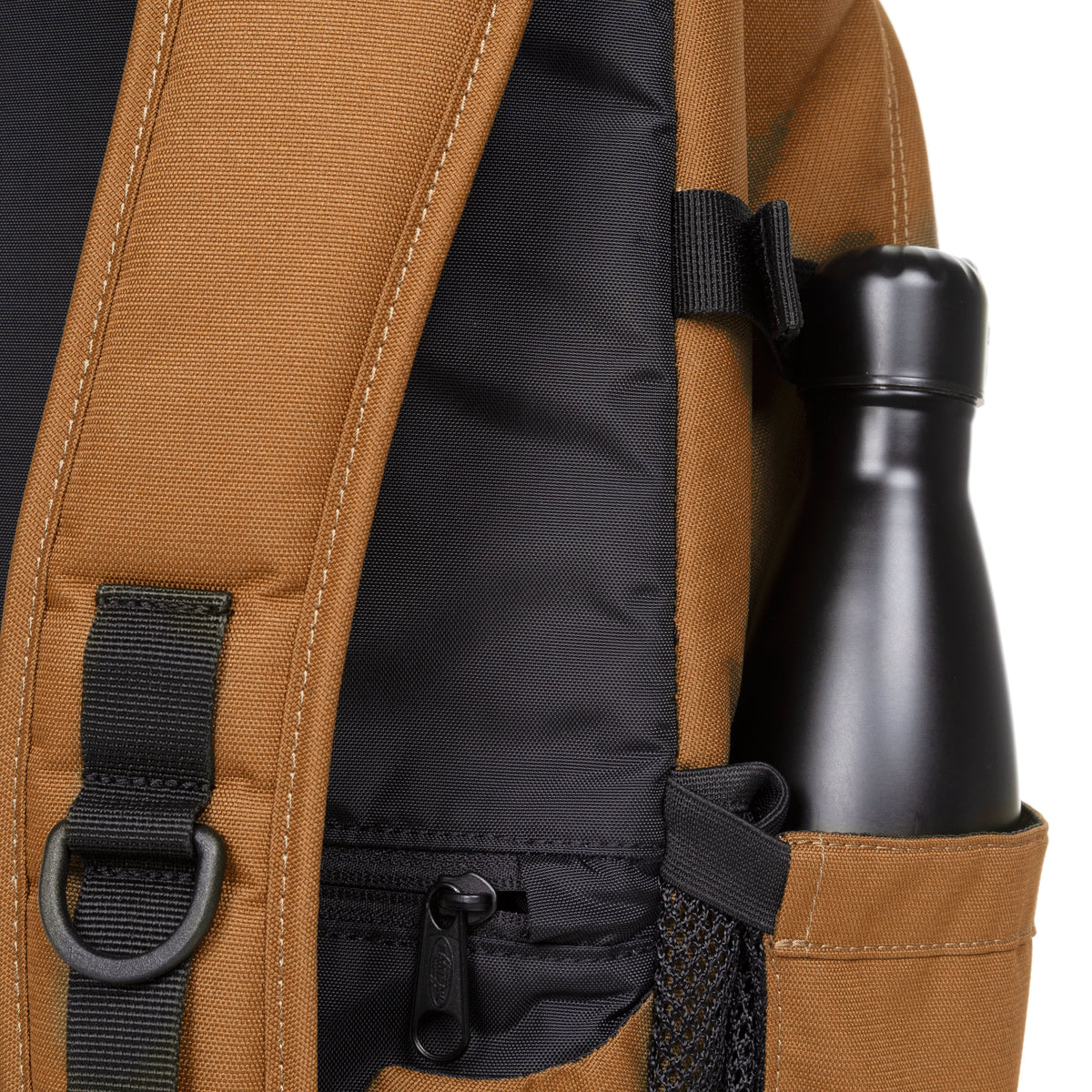 SMALLKER  - 6