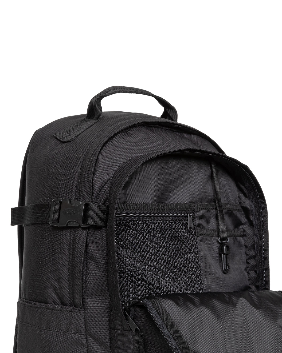 SMALLKER  - 8