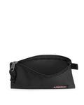 FLATCASE Black - 2