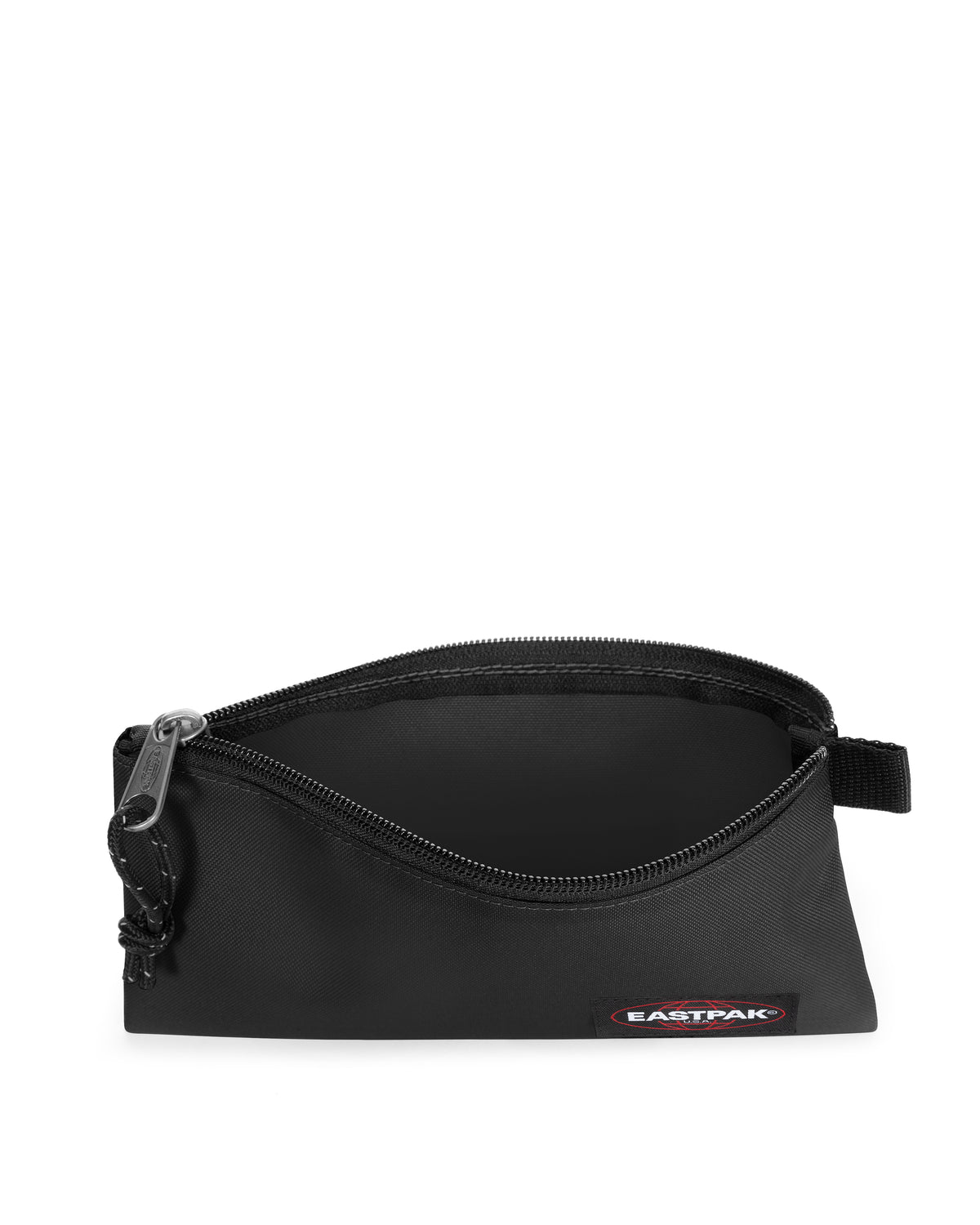 FLATCASE Black - 2