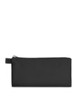 FLATCASE Black - 3