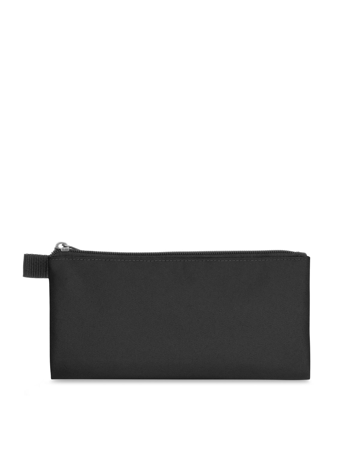 FLATCASE Black - 3