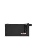 FLATCASE Black - 1