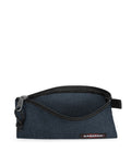 FLATCASE Triple Denim - 2