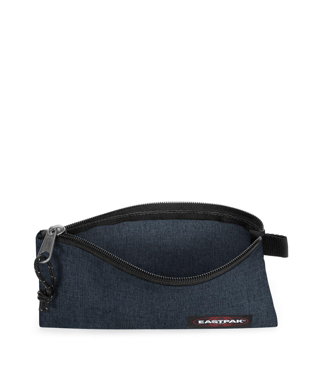 FLATCASE Triple Denim - 2