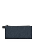 FLATCASE Triple Denim - 3