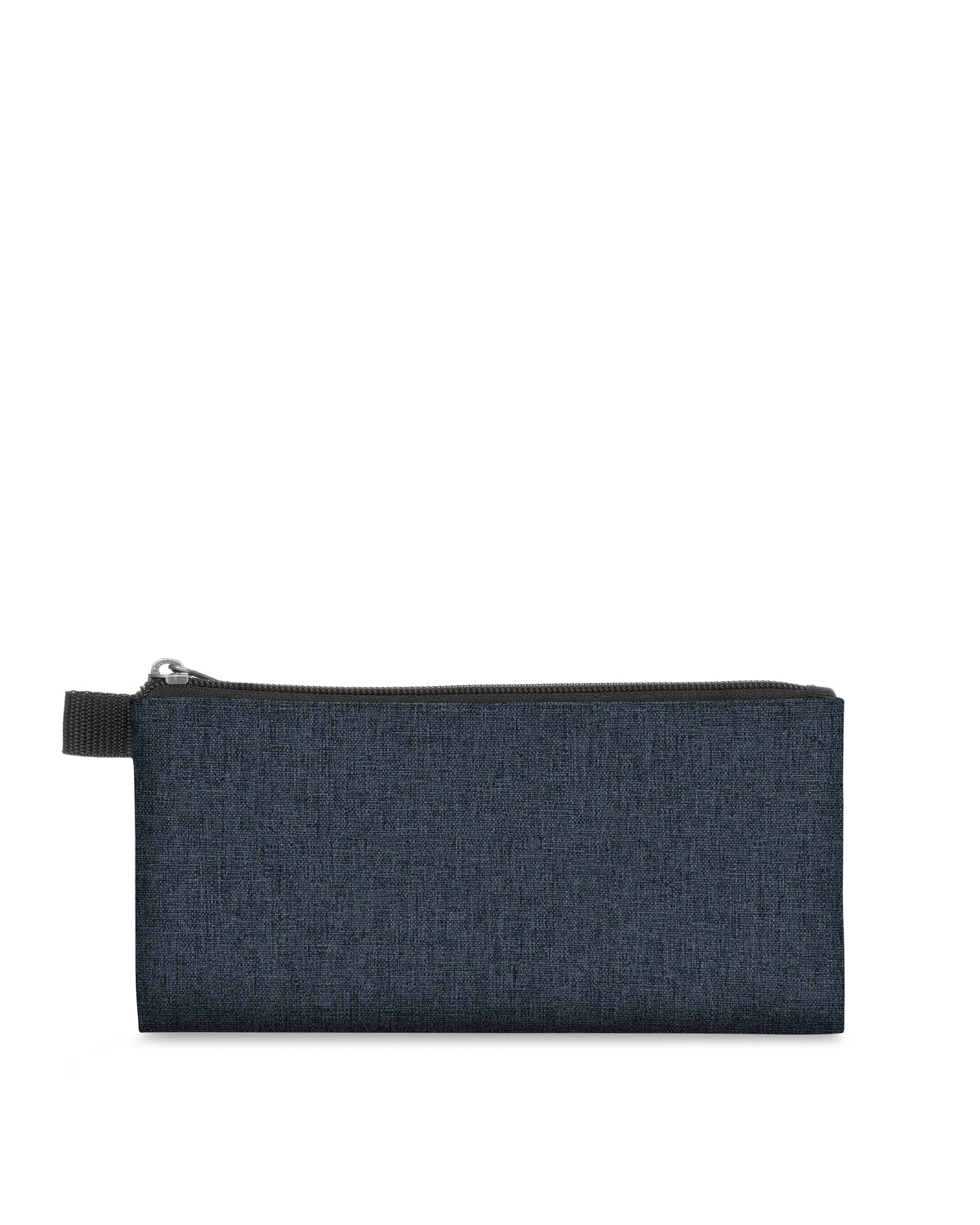 FLATCASE Triple Denim - 3