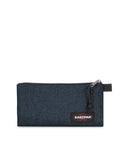 FLATCASE Triple Denim - 1