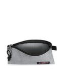 FLATCASE Sunday Grey - 2